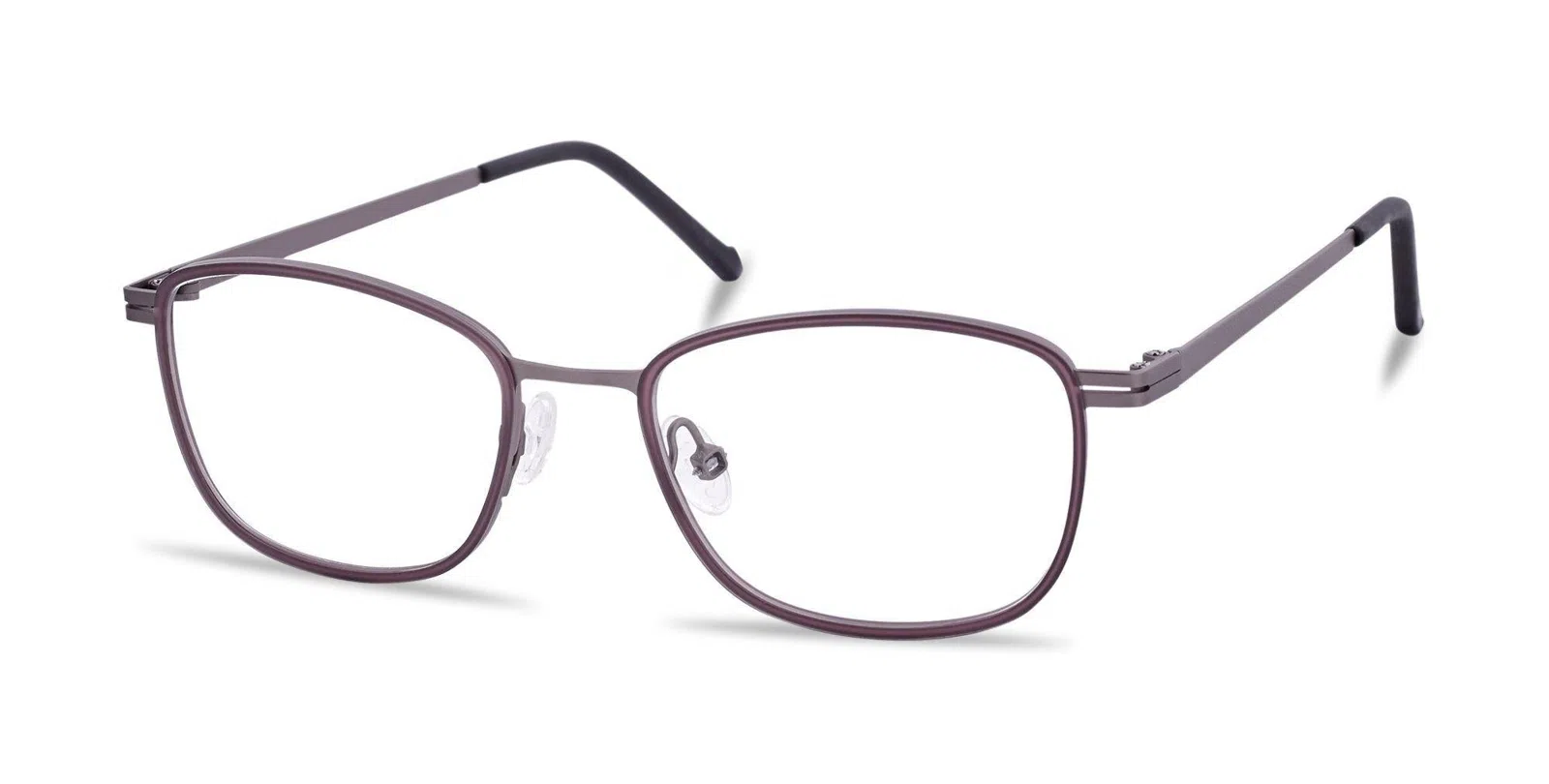 Imago Ultralight Laluna Eyeglasses - view 2